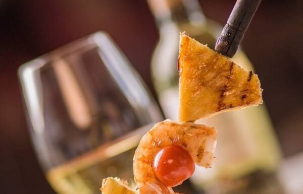 Categoría Galería clasificados anuncios