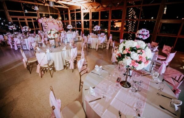 Categoría Galería clasificados Eventoco