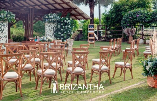 Categoría Galería clasificados anuncios