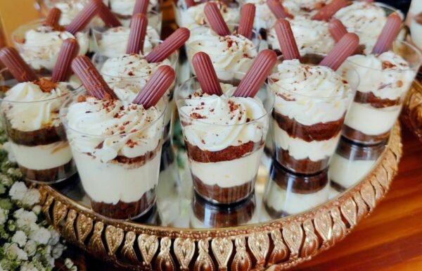 Categoría Galería clasificados anuncios