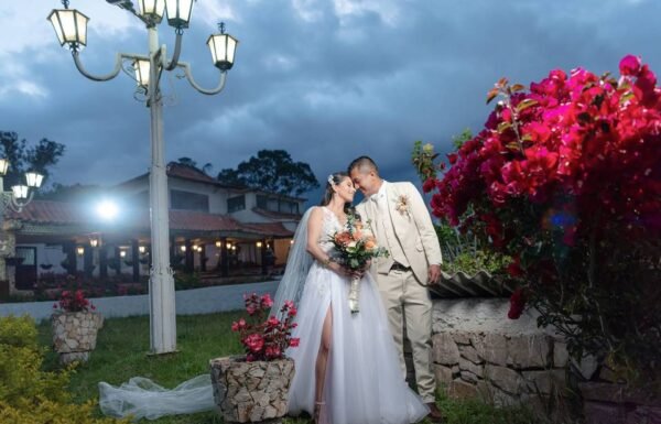 Category Vendor Gallery anuncios3