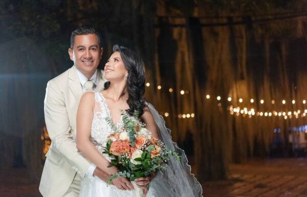 Category Vendor Gallery anuncios3