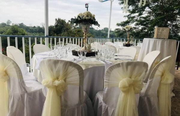 Categoría Galería clasificados anuncios