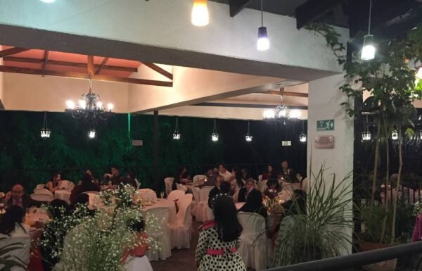 Categoría Galería clasificados anuncios