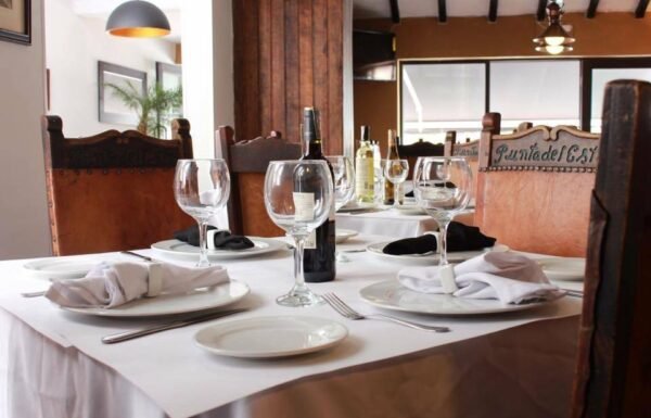 Category Vendor Gallery anuncios3