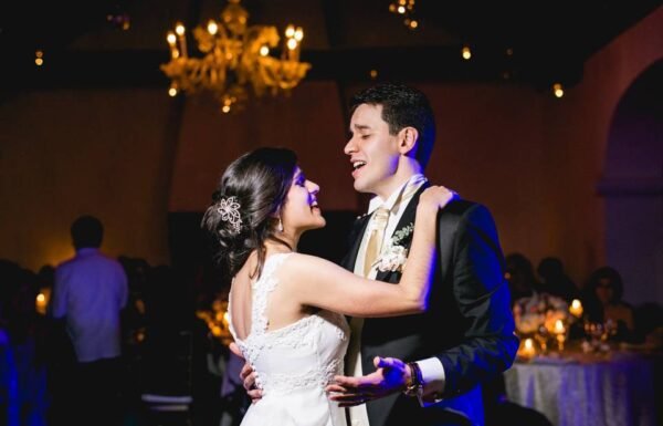 Categoría Galería clasificados Eventoco