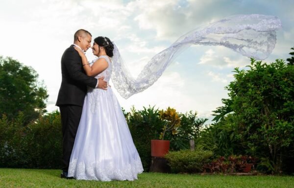 Category Vendor Gallery anuncios3