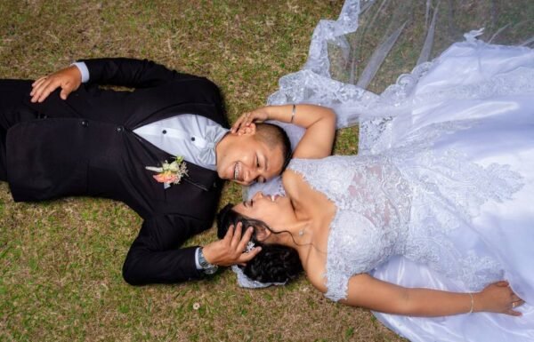 Category Vendor Gallery anuncios3