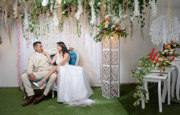 Category Vendor Gallery anuncios3