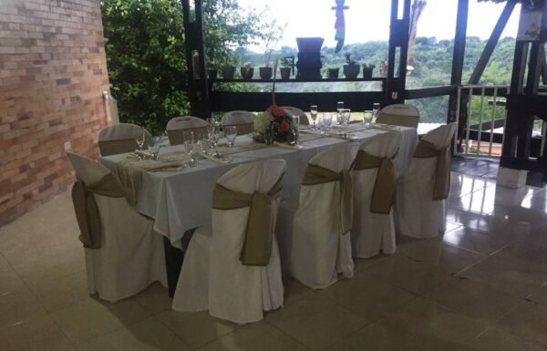 Categoría Galería clasificados anuncios