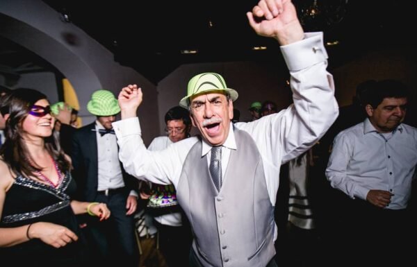 Categoría Galería clasificados Eventoco