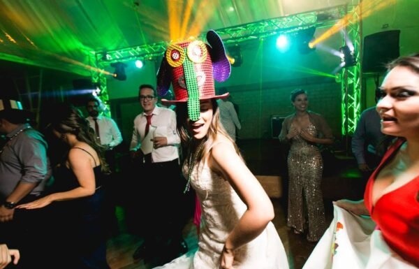 Categoría Galería clasificados Eventoco