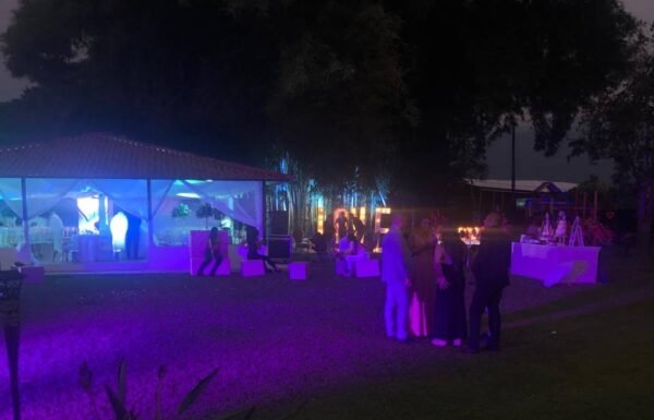 Categoría Galería clasificados anuncios