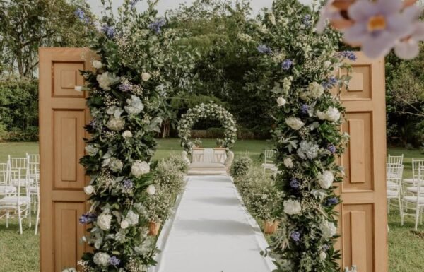 Category Vendor Gallery anuncios