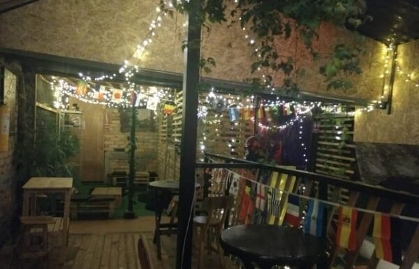 Categoría Galería clasificados Anuncios2