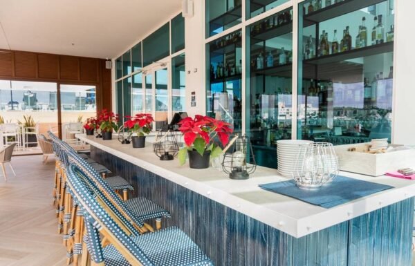 Category Vendor Gallery Anuncios2