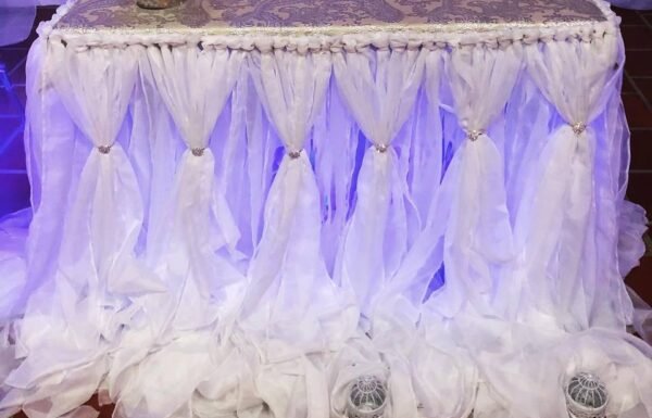 Categoría Galería clasificados anuncios