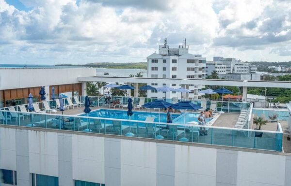 Category Vendor Gallery Anuncios2