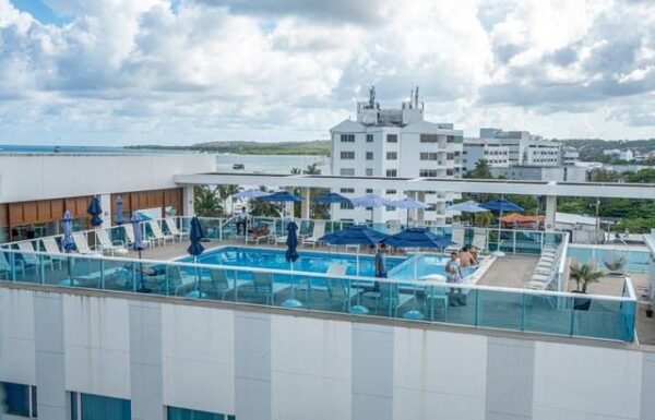 Categoría Galería clasificados Anuncios2