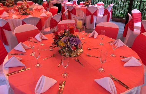 Categoría Galería clasificados anuncios