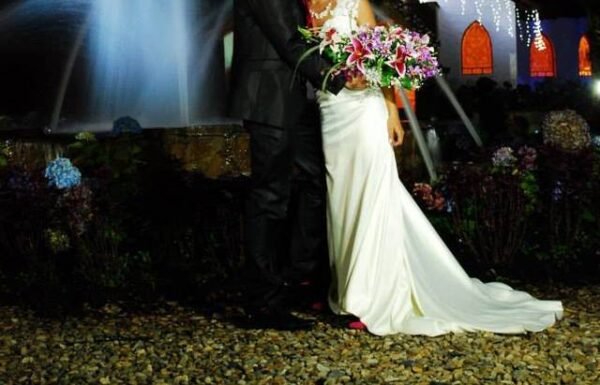 Categoría Galería clasificados Eventoco