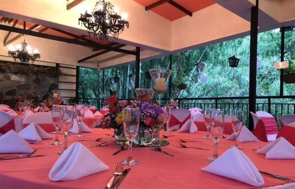 Categoría Galería clasificados anuncios