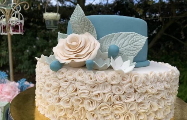 Categoría Galería clasificados Eventoco