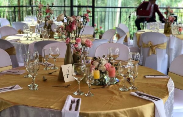 Categoría Galería clasificados anuncios