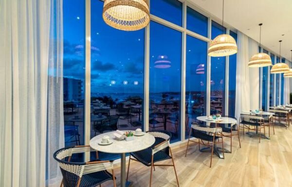 Categoría Galería clasificados Anuncios2