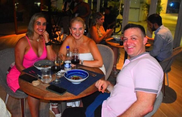 Category Vendor Gallery Anuncios2