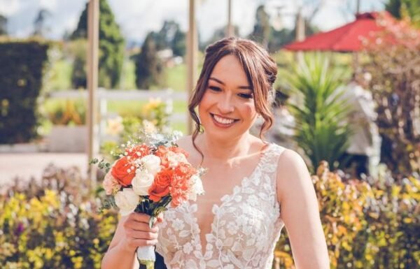 Categoría Galería clasificados Eventoco