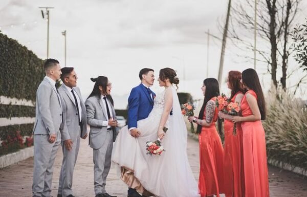 Categoría Galería clasificados Eventoco