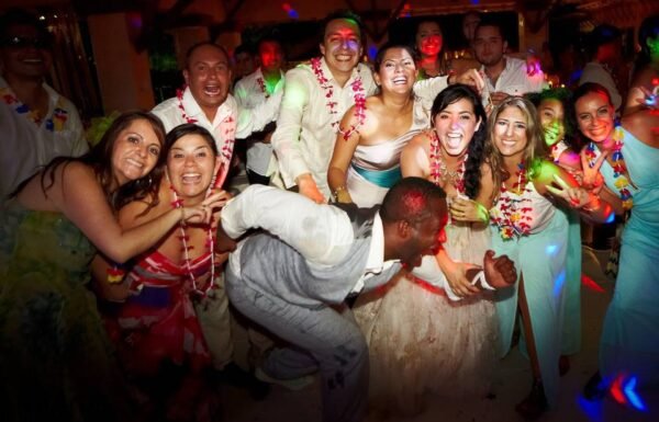 Categoría Galería clasificados anuncios