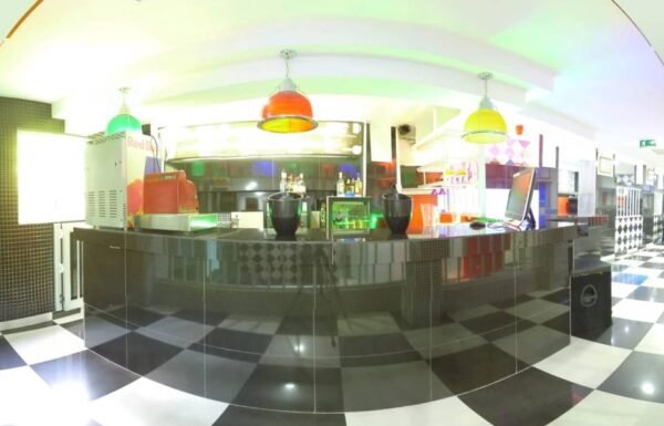 Categoría Galería clasificados anuncios