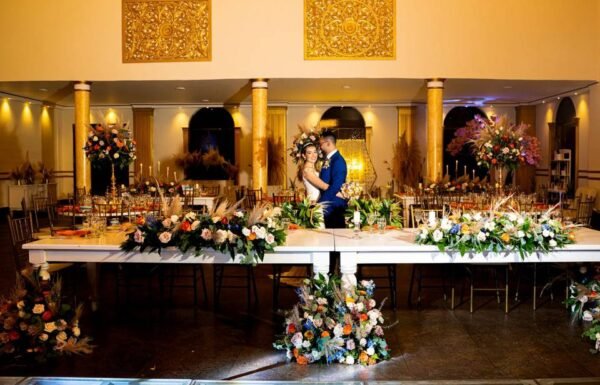 Categoría Galería clasificados Eventoco