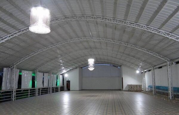 Finca Hotel Villa Fabiola