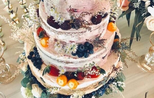 Camilo Escobar Linares Eventos