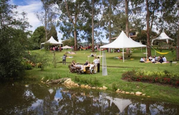 Finca La Lomita by Mifinka