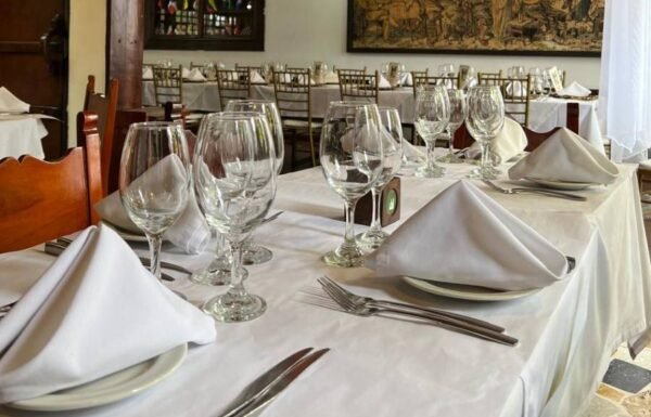 Category Vendor Gallery anuncios3