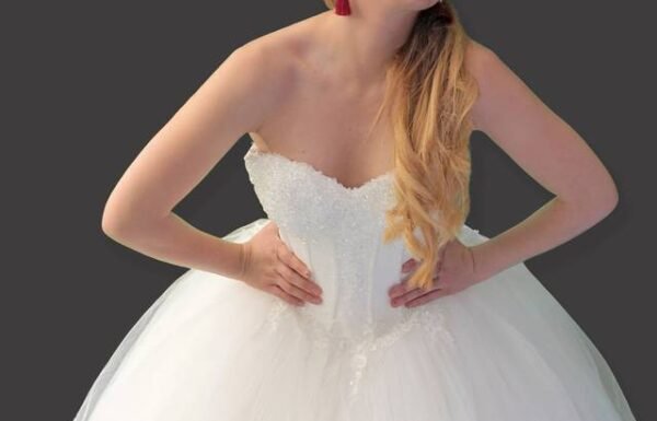 C’est La Vie Films