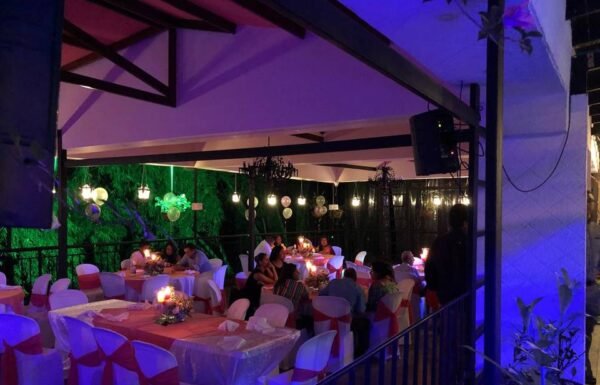 Categoría Galería clasificados anuncios