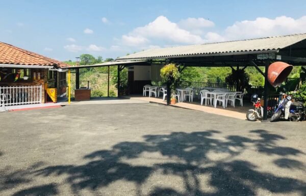 Categoría Galería clasificados anuncios