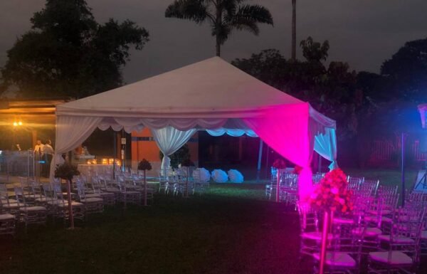 Categoría Galería clasificados anuncios