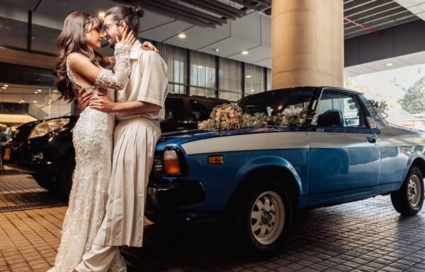 Categoría Galería clasificados Eventoco