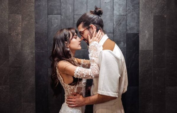 Categoría Galería clasificados Eventoco