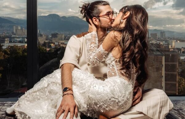 Categoría Galería clasificados Eventoco