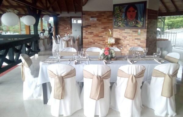 Categoría Galería clasificados anuncios