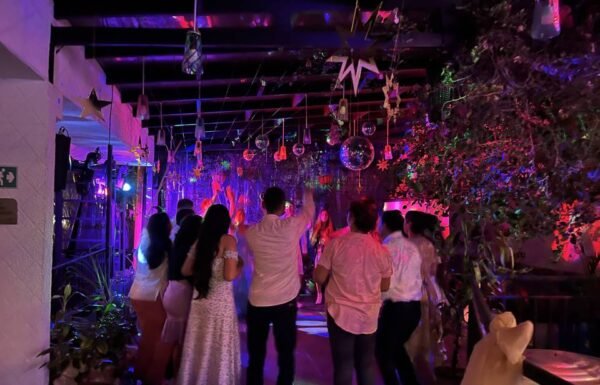 Categoría Galería clasificados anuncios