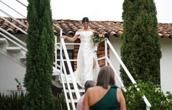 Categoría Galería clasificados anuncios