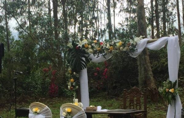 Categoría Galería clasificados Eventoco